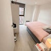 Photo 2: Bedroom 3