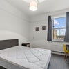 Photo 2: Room 5