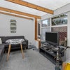 Photo 4: Lounge