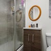 Photo 5: FF Bathroom