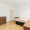 Photo 2: Room 3: £1,100
