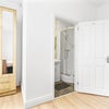 Photo 3: Room 3: £1,100