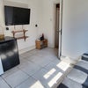 Photo 9: Living Space