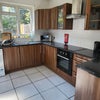 Photo 10: Shared Kitchen 