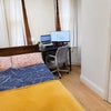 Photo 6: Room 1: £925