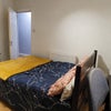Photo 5: Double Room with En-suite (Room 1: £925)