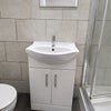 Photo 8: En-suite Bathroom (Room 1)