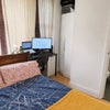 Photo 7: Room 1: £925