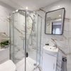 Photo 6: Example of ensuite
