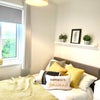 Photo 4: Room 6: Double room in modern, stylish house share.