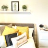 Photo 16: Room 6: Happiness begins at home!