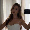 Photograph of Nicole