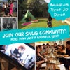 Photo 5: Become a Snug housemate today!