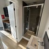 Photo 5: Studio 1 En-Suite