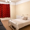 Photo 4: Room 1