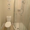 Photo 9: bathroom 2