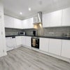 Photo 7: Communal Kitchen