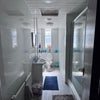 Photo 6: The bathroom! 
