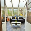 Photo 10: lounge