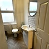 Photo 12: bathroom 3