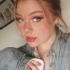 Photograph of Isobel