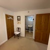 Photo 3: Shower room & Wardrobe