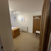 Photo 4: Entrance to bedroom