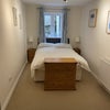 Photo 6: Double Bed