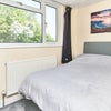 Photo 6: Room 2, Photo 2