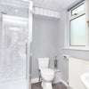 Photo 8: Room 2, Photo 4