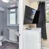 Photo 7: Room 2, Photo 3