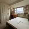 Photo 2: Bedroom 3 £630