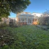 Photo 1: Available double room from July 