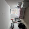 Photo 1: Bedroom 
