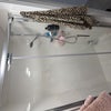 Photo 4: Bathroom