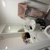 Photo 5: Bathroom