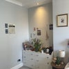 Photo 4: Bedroom
