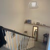 Photo 7: Hallway