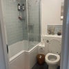 Photo 6: Bathroom