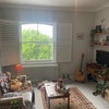 Photo 2: Front room
