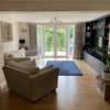 Photo 7: Living Room