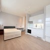 Photo 1: Living Room
