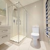 Photo 3: Shower-Room