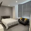Photo 2: Room 6