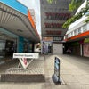 Photo 4: Sentinel Square, Hendon NW4