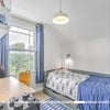 Photo 6: Double bedroom
