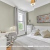 Photo 4: Double bedroom