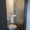 Photo 2: ROOM 3