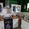 Photo 5: Kitchen 
