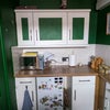 Photo 6: Kitchen